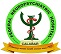 FNPH Calabar logo